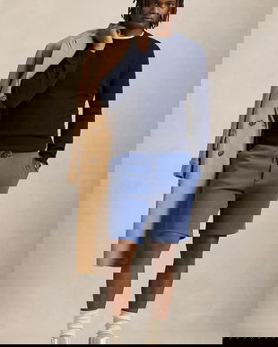 Polo Ralph Lauren pantaloni scurți