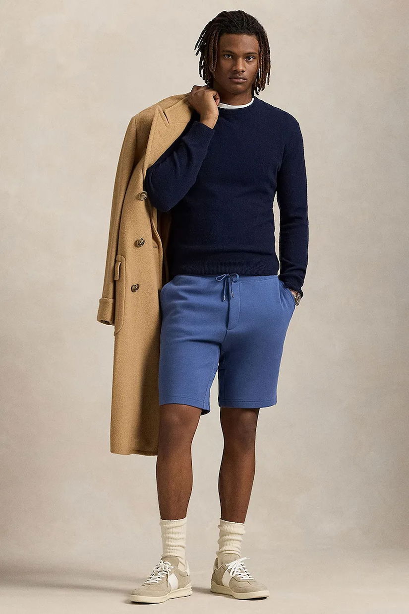 Polo Ralph Lauren pantaloni scurți