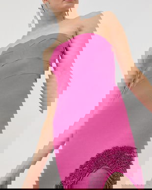 Patrizia Pepe rochie