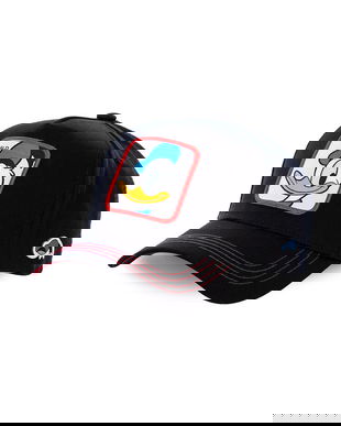 Capslab sapca Disney