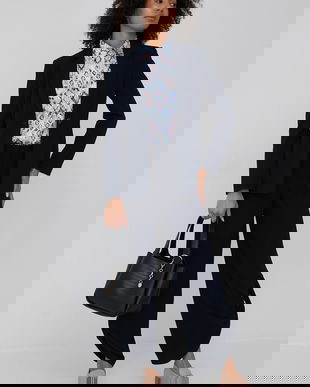 Emporio Armani pantaloni