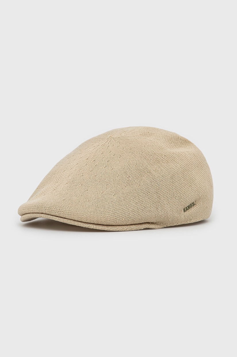 Kangol basca