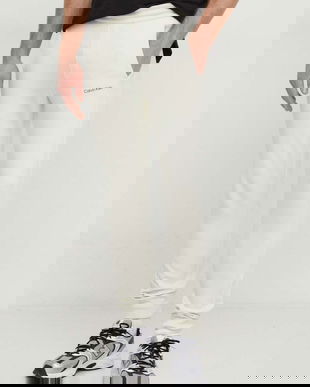 Calvin Klein pantaloni de trening