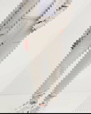 Calvin Klein pantaloni de trening