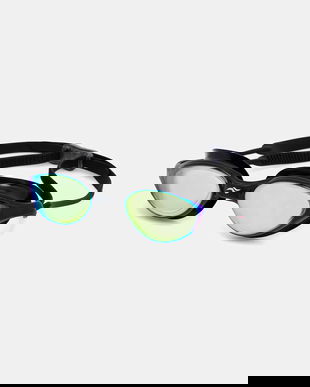 Aqua Speed ochelari înot Vortex Mirror