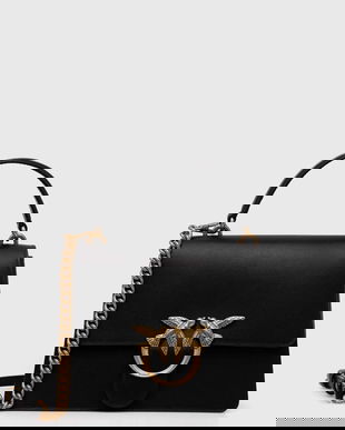 Pinko poseta de piele