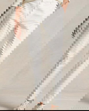 Polo Ralph Lauren pantaloni