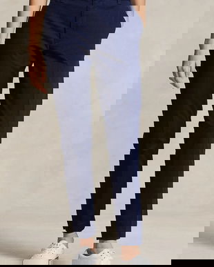 Polo Ralph Lauren pantaloni