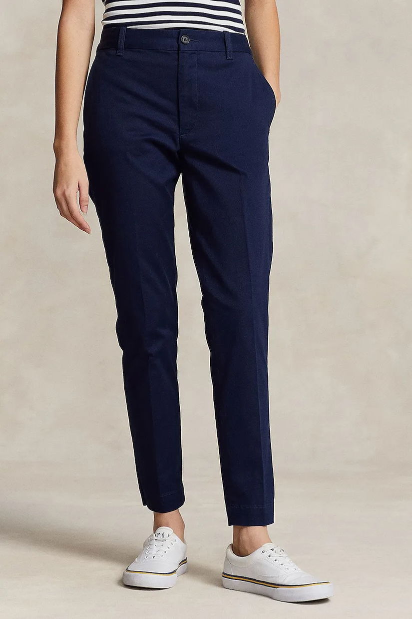 Polo Ralph Lauren pantaloni