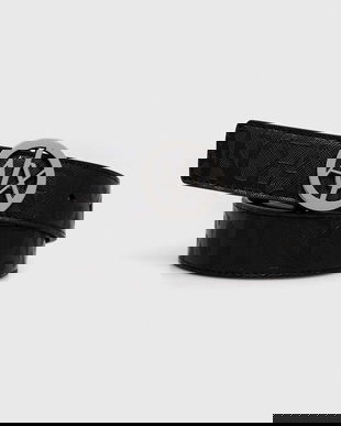 Armani Exchange curea