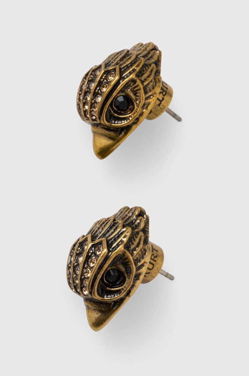 Kurt Geiger London cercei