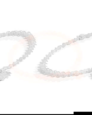 Tous brățară Icon Color