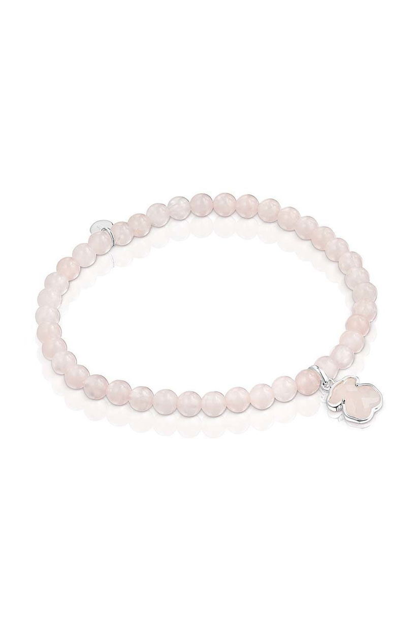 Tous brățară Icon Color