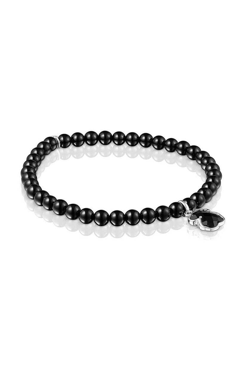 Tous bratara Icon Color