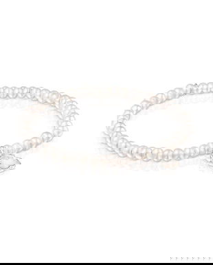 Tous brățară Icon Color