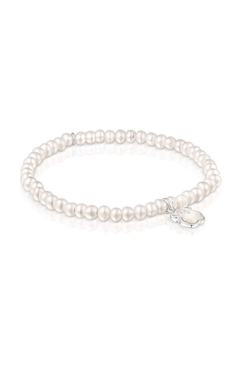 Tous brățară Icon Color