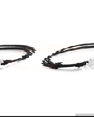 Tous brățară Super Micro