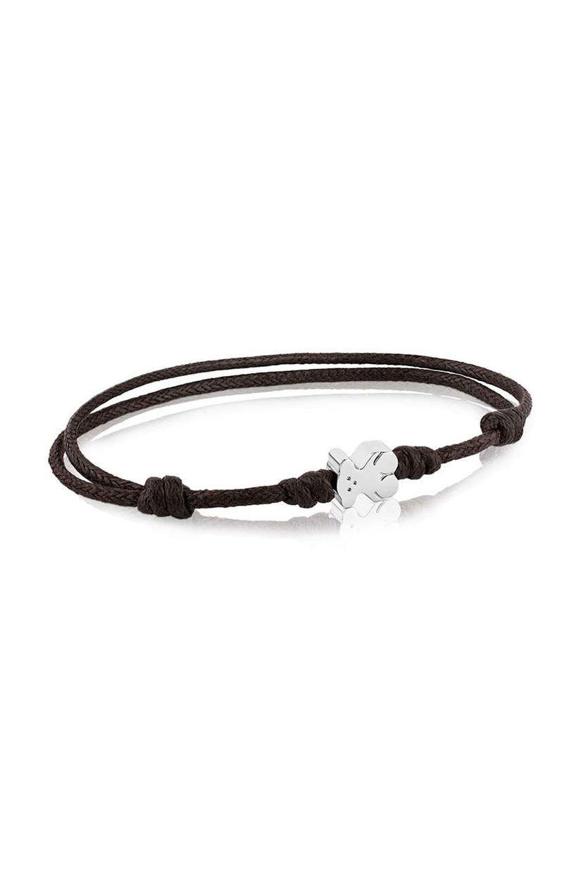 Tous brățară Super Micro