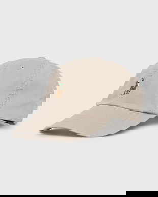 Polo Ralph Lauren caciula