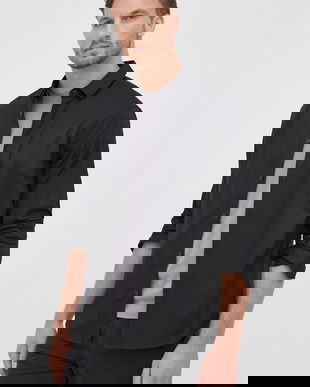 Armani Exchange camasa