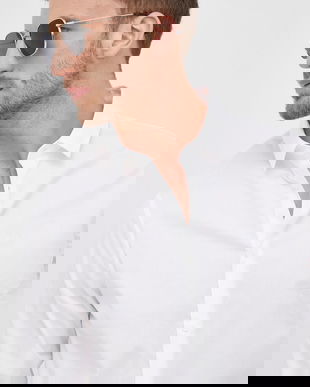 Armani Exchange camasa