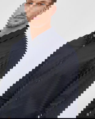 Armani Exchange camasa