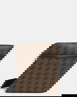 Guess borsetă VEZZOLA