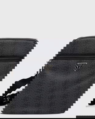 Guess borseta