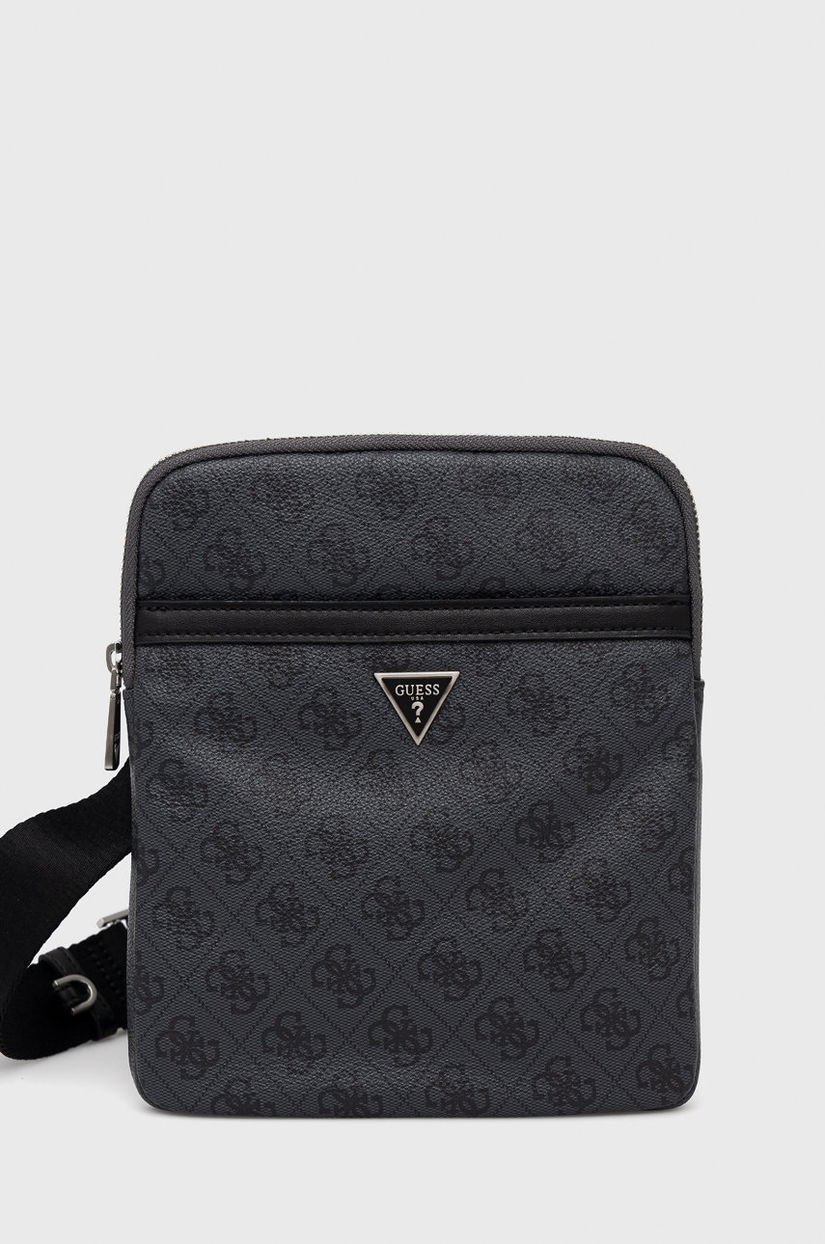 Guess borseta