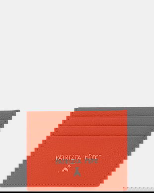 Patrizia Pepe carcasă din piele