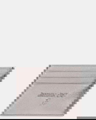 Patrizia Pepe carcasă din piele