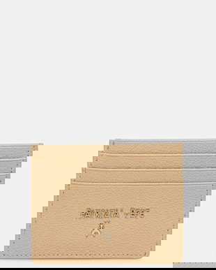 Patrizia Pepe carcasa din piele