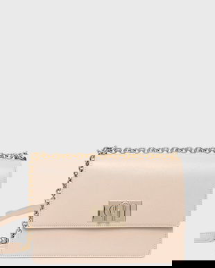 Furla poseta de piele