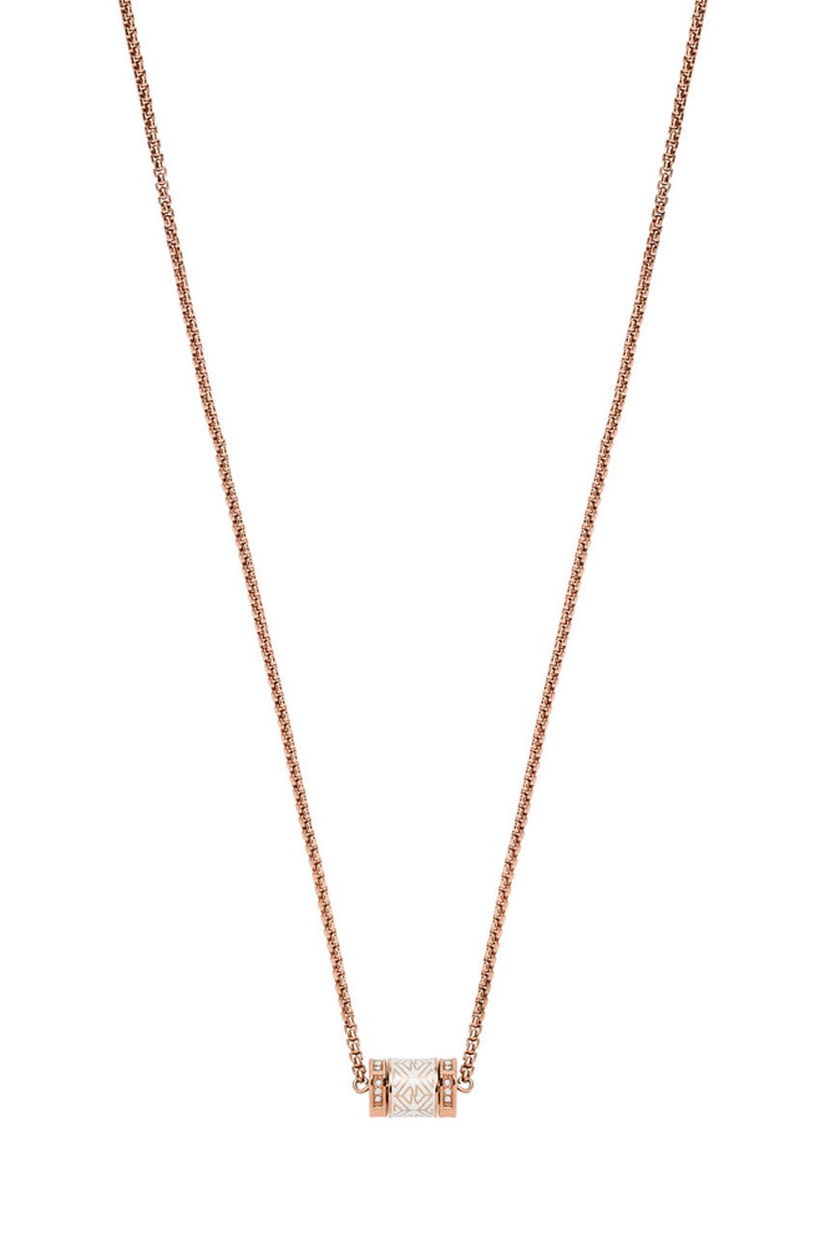 Emporio Armani colier