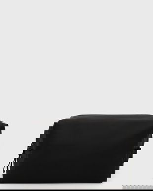 Rains portfard 15590 Wash Bag Large