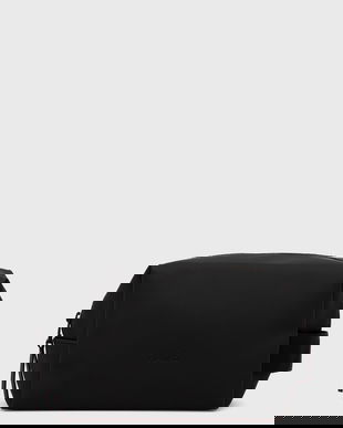 Rains portfard 15580 Wash Bag Small