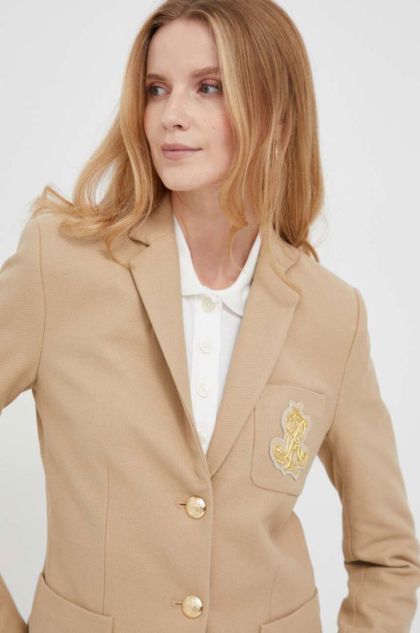 Lauren Ralph Lauren sacou