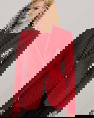 Lauren Ralph Lauren sacou