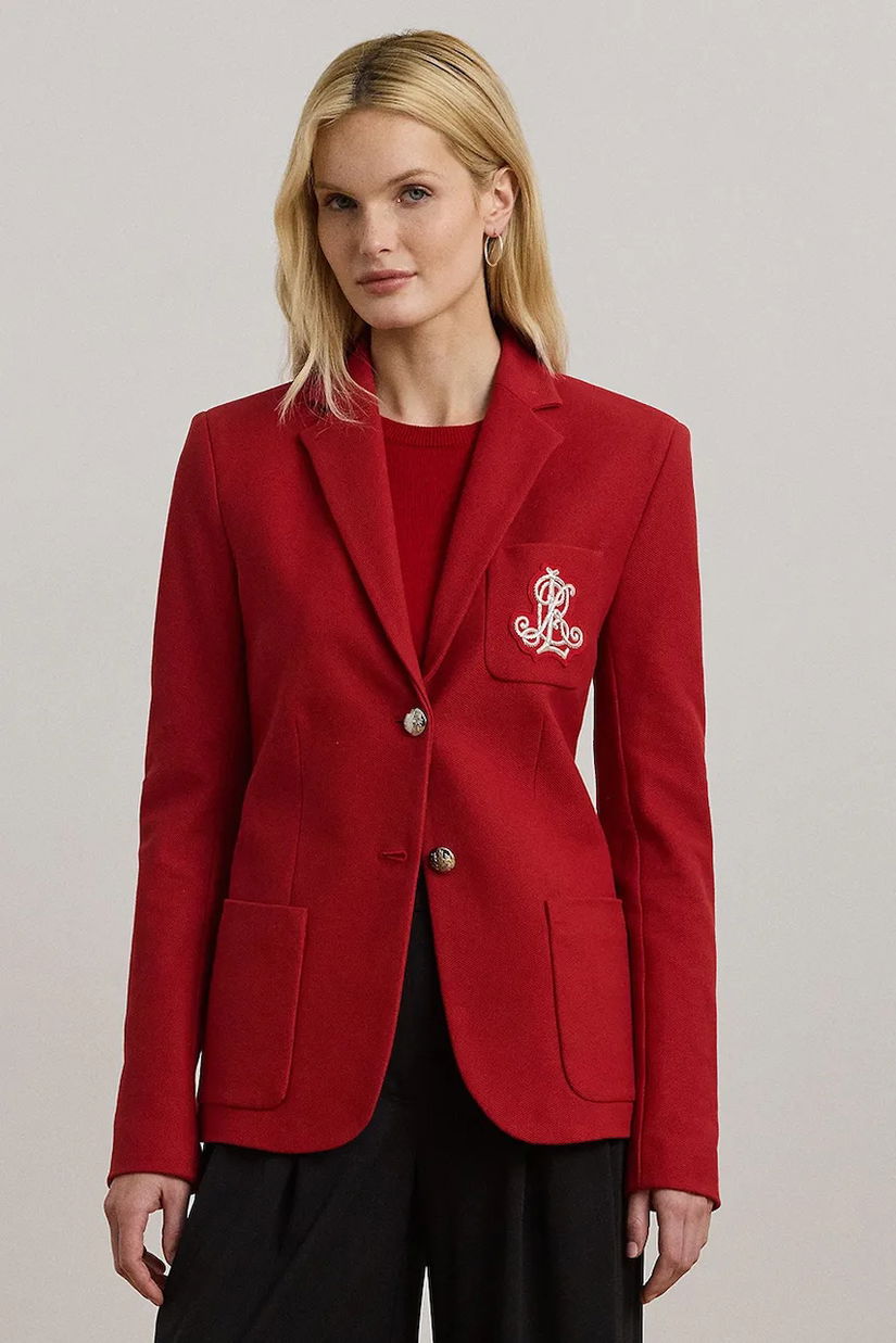 Lauren Ralph Lauren sacou