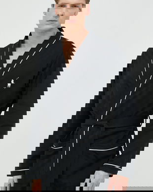 Polo Ralph Lauren halat