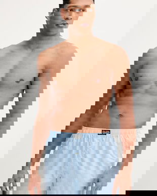 Polo Ralph Lauren boxeri de bumbac