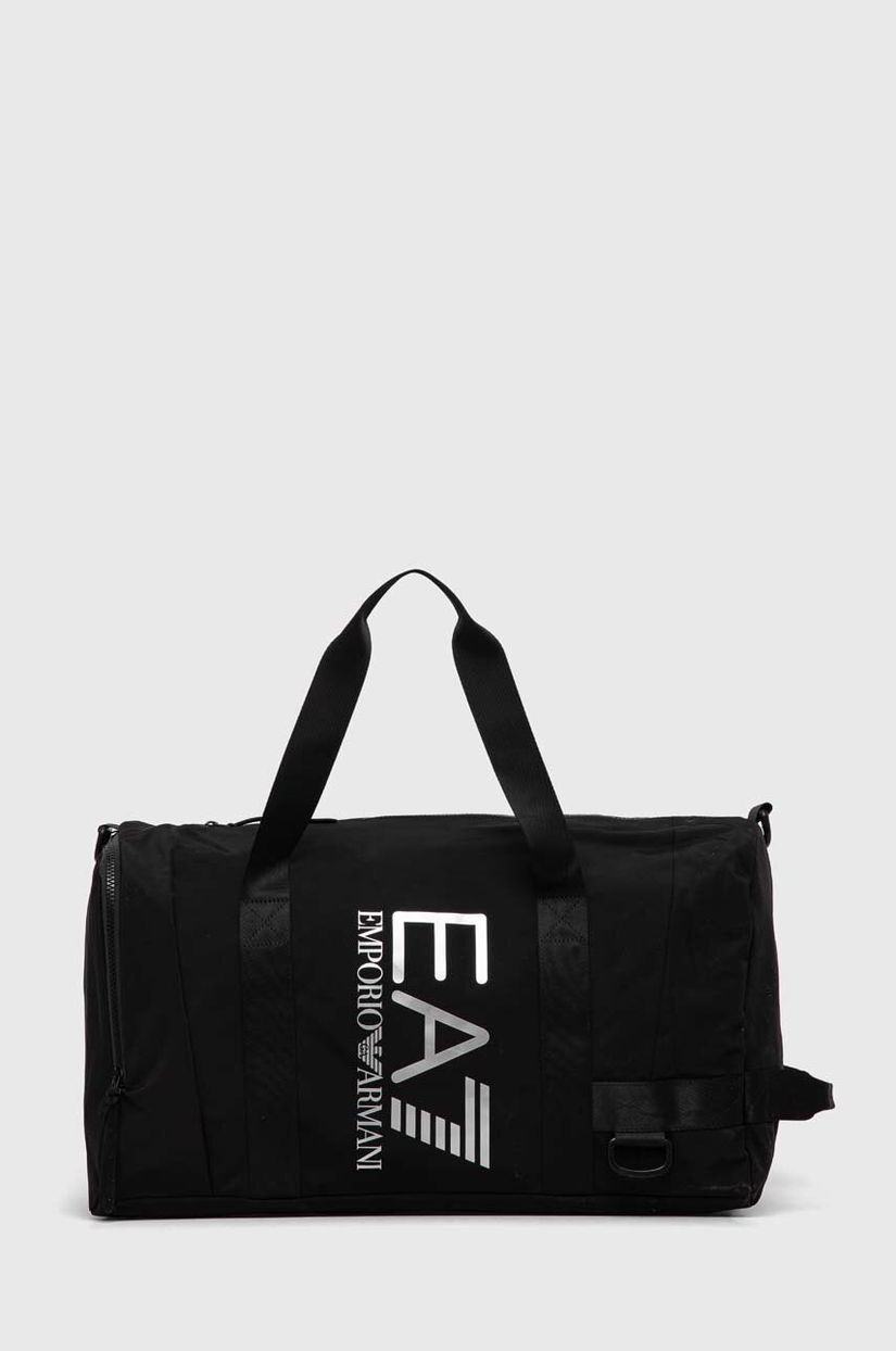 EA7 Emporio Armani geanta