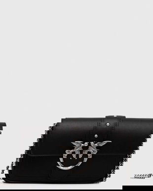 Pinko poseta de piele