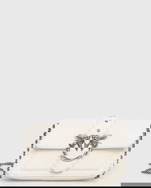 Pinko poseta de piele