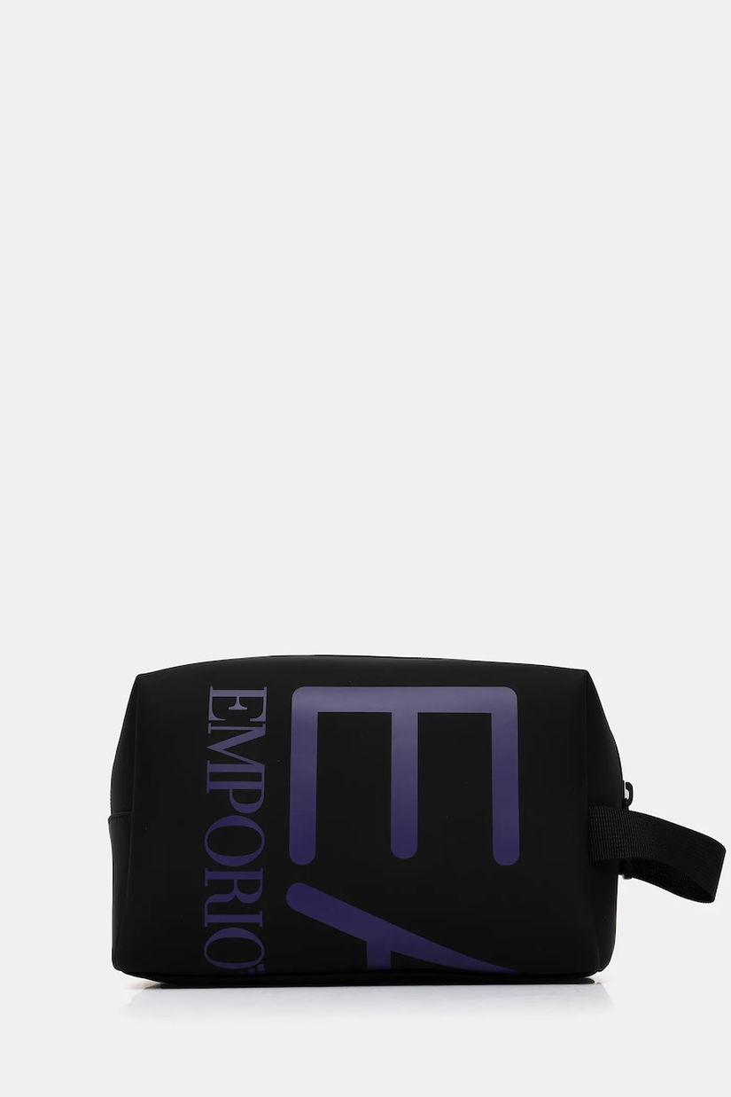 EA7 Emporio Armani portfard