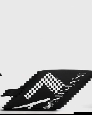 EA7 Emporio Armani portfard