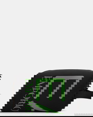 EA7 Emporio Armani portfard