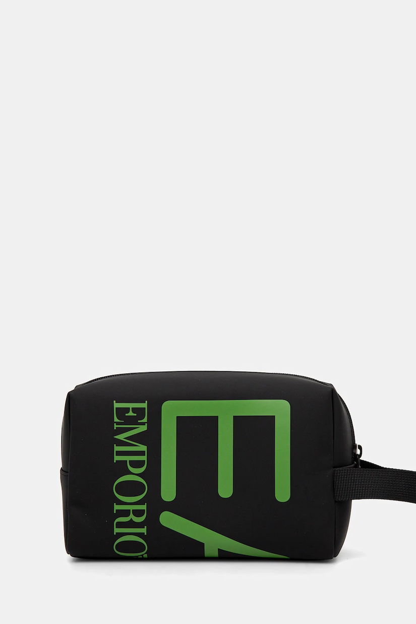 EA7 Emporio Armani portfard