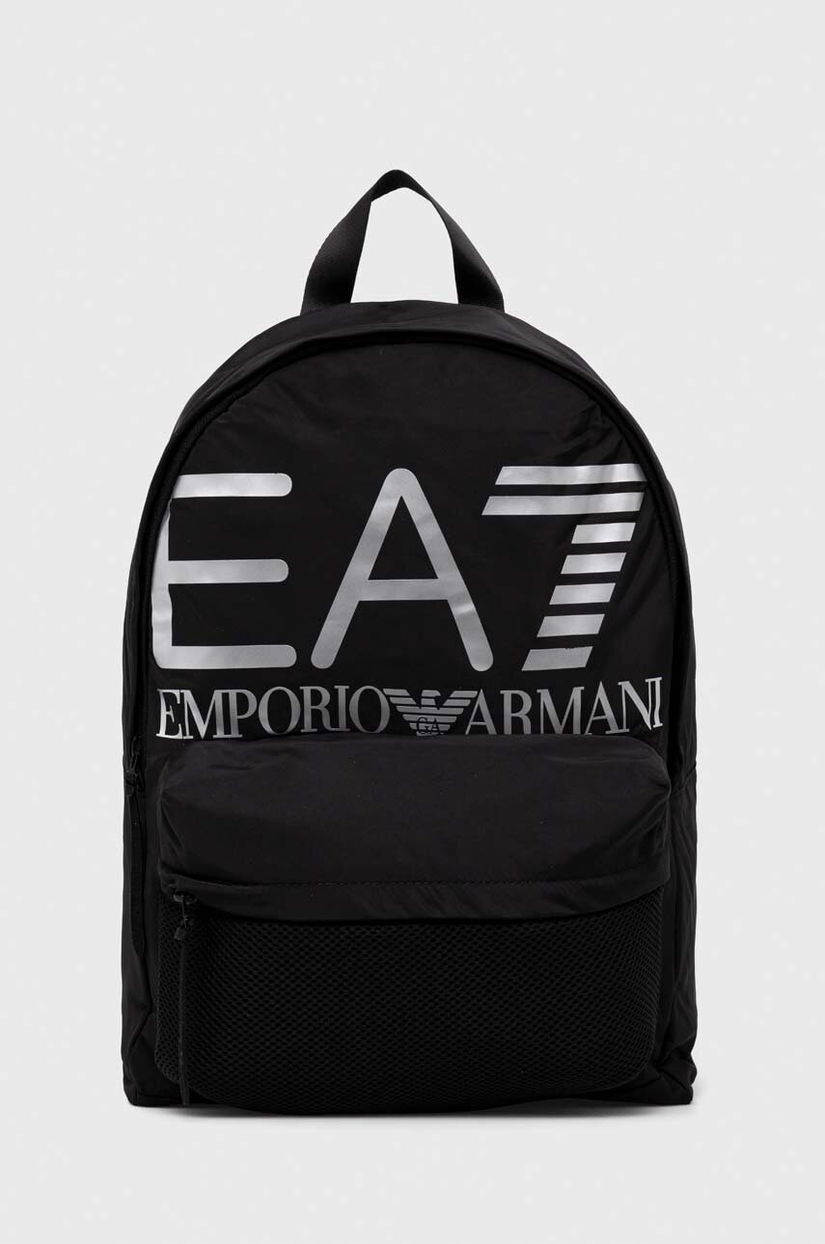 EA7 Emporio Armani rucsac
