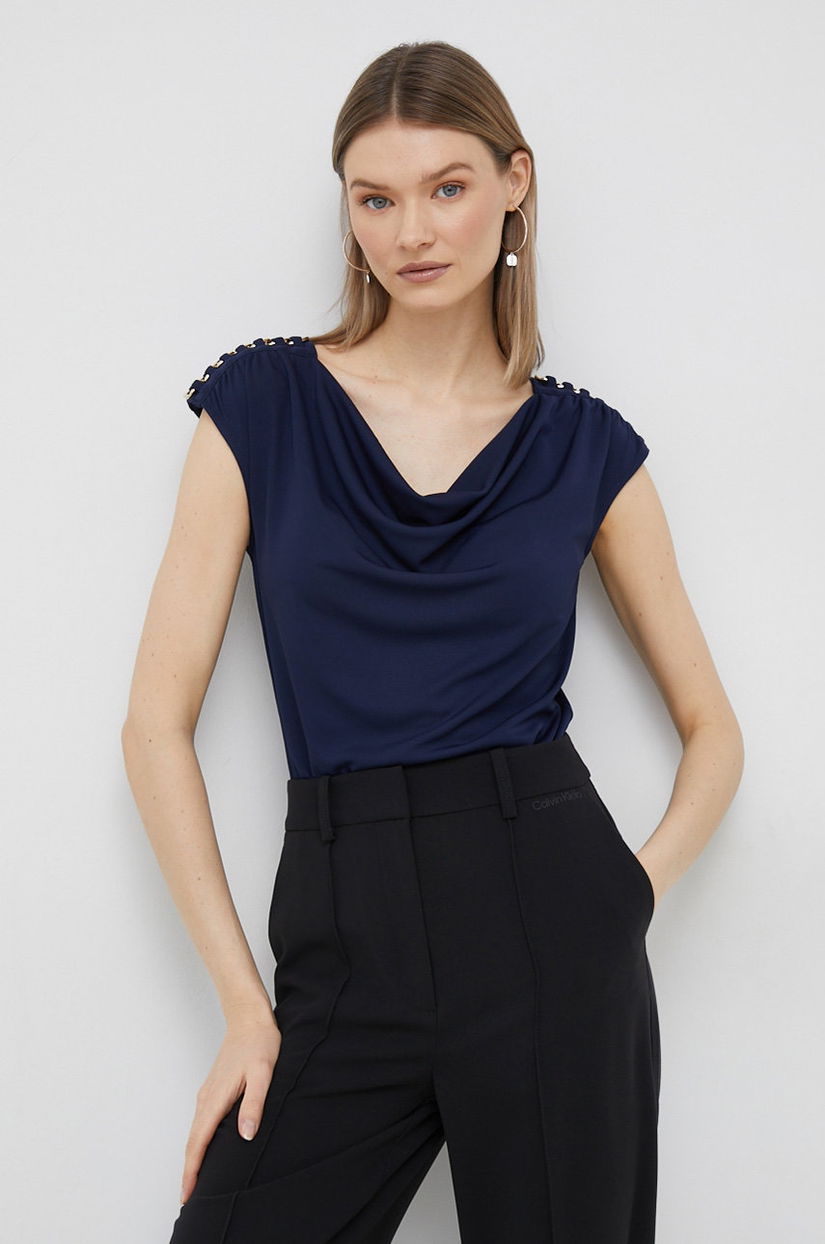 Lauren Ralph Lauren bluza